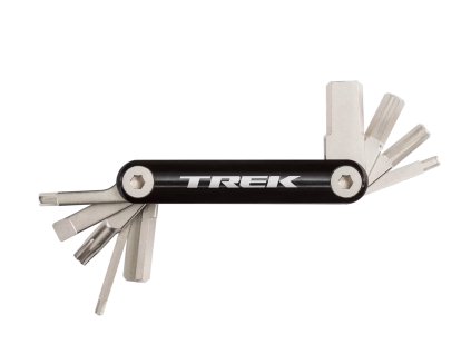 TrekIntegratedMultiTool 48900 A Primary