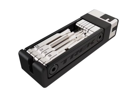 TrekProBITSMultiTool 41411 A Primary