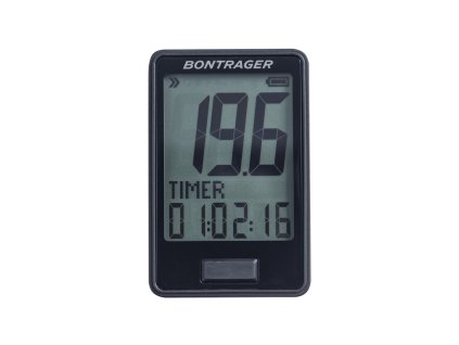 BontragerRIDEtimeBikeComputer 21829 A Profile