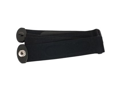 21492 L 1 ANT Heart Soft Strap
