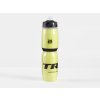 TrekVodaIce28ozWaterBottle 45034 E Primary