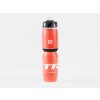 TrekVodaIce28ozWaterBottle 45034 C Primary