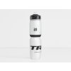 TrekVodaIce28ozWaterBottle 45034 D Primary