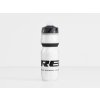 TrekVodaIce20ozWaterBottle 37366 D Primary