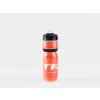TrekVodaIce20ozWaterBottle 37366 F Primary
