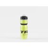 TrekVodaIce20ozWaterBottle 37366 E Primary