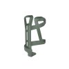 TrekLeftSideLoadWaterBottleCageRecycled 47144 F Primary