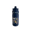 TrekFlyLargeWaterBottle 46149 B Primary