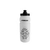 TrekFlyLargeWaterBottle 46149 D Primary