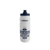 TrekFlyLargeWaterBottle 46149 A Primary