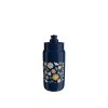 TrekFlySmallWaterBottle 46148 B Primary
