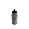TrekFlySmallWaterBottle 46148 C Primary