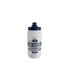 TrekFlySmallWaterBottle 46148 A Primary