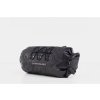 BontragerAdventureHandlebarBag 35559 A Primary