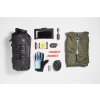 BontragerAdventureHandlebarBag 35559 A Alt1