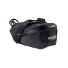 14411 A 1 Bontrager Elite Large Seat Pack