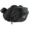 Bontrager Comp Seat Pack