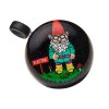 ElectraDomedRingerBellGnome 34483 A Primary