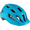 bontrager solstice mips copy 306449 14