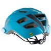bontrager solstice mips copy 306449 15