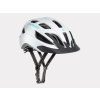 Cyklistická prilba Bontrager Solstice Mips
