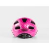 BontragerTyroChildHelmetCE 30486 B Alt2