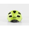 BontragerTyroChildHelmetCE 30486 E Alt2