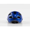 BontragerTyroChildHelmetCE 30486 F Alt2