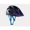 BontragerTyroYouthHelmetCE 31205 G Alt4