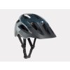 BontragerTyroChildHelmetCE 30486 C Alt4