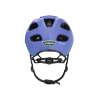TrekTyroChildHelmetCE 42201 D Alt2