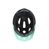 TrekTyroChildHelmetCE 42201 D Alt3