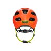 TrekTyroChildHelmetCE 42201 B Alt2