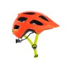 TrekTyroChildHelmetCE 42201 B Alt4