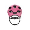 TrekTyroChildHelmetCE 42201 E Alt2