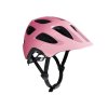 TrekTyroChildHelmetCE 42201 E Primary