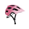TrekTyroChildHelmetCE 42201 E Alt4