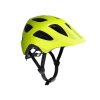 TrekTyroChildHelmetCE 42201 C Primary
