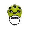 TrekTyroChildHelmetCE 42201 C Alt2