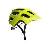 TrekTyroChildHelmetCE 42201 C Alt4