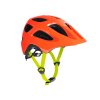 TrekTyroChildHelmetCE 42201 B Primary