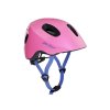 TrekLittleDipperHelmetCE 40379 B Primary
