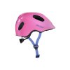 TrekLittleDipperHelmetCE 40379 B Alt4
