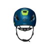 TrekLittleDipperHelmetCE 40379 A Alt2