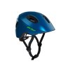 TrekLittleDipperHelmetCE 40379 A Primary