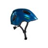 TrekLittleDipperHelmetCE 40379 A Alt4