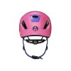 TrekLittleDipperHelmetCE 40379 B Alt2