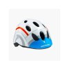 helma bontrager big dipper space white