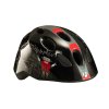 bontrager little dipper helmet robots bontrager 23061264846