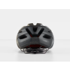 TrekStarvosWaveCelHelmetCE 36951 A Alt2